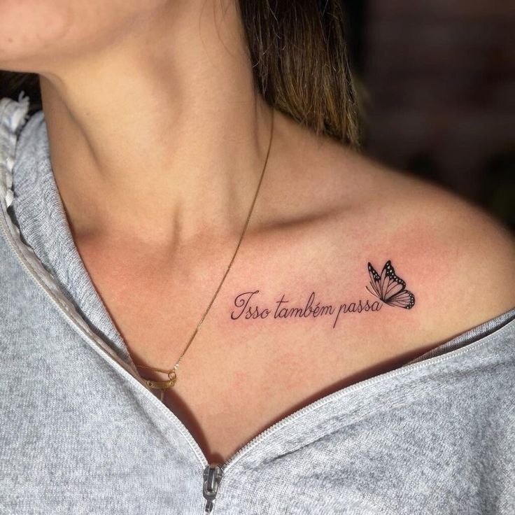 desenhos para tatuagem no ombro