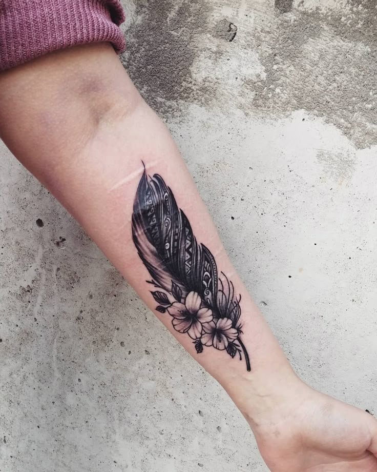 tatuagem para cobrir marcas de cirurgia