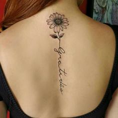 desenho de girassol para tatuagem