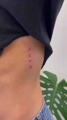 desenho para barriga