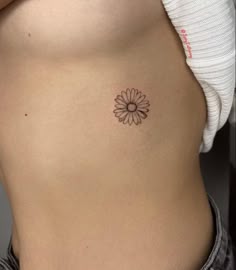 tatuagem estrias