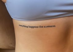 tatuagem abdômen