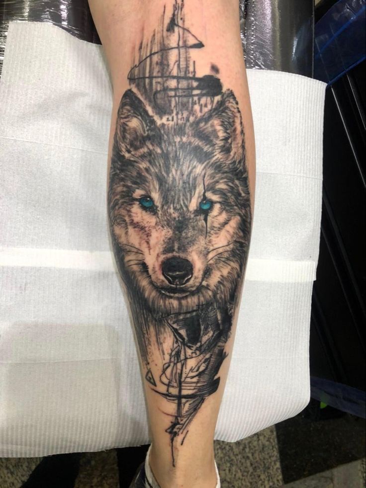 tatuagem feminina delicada