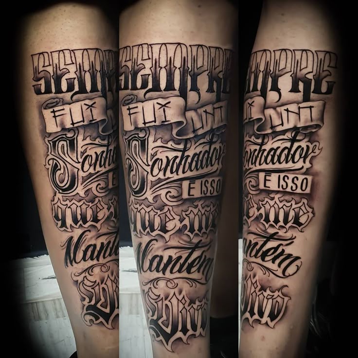 tatuagem feminina delicada