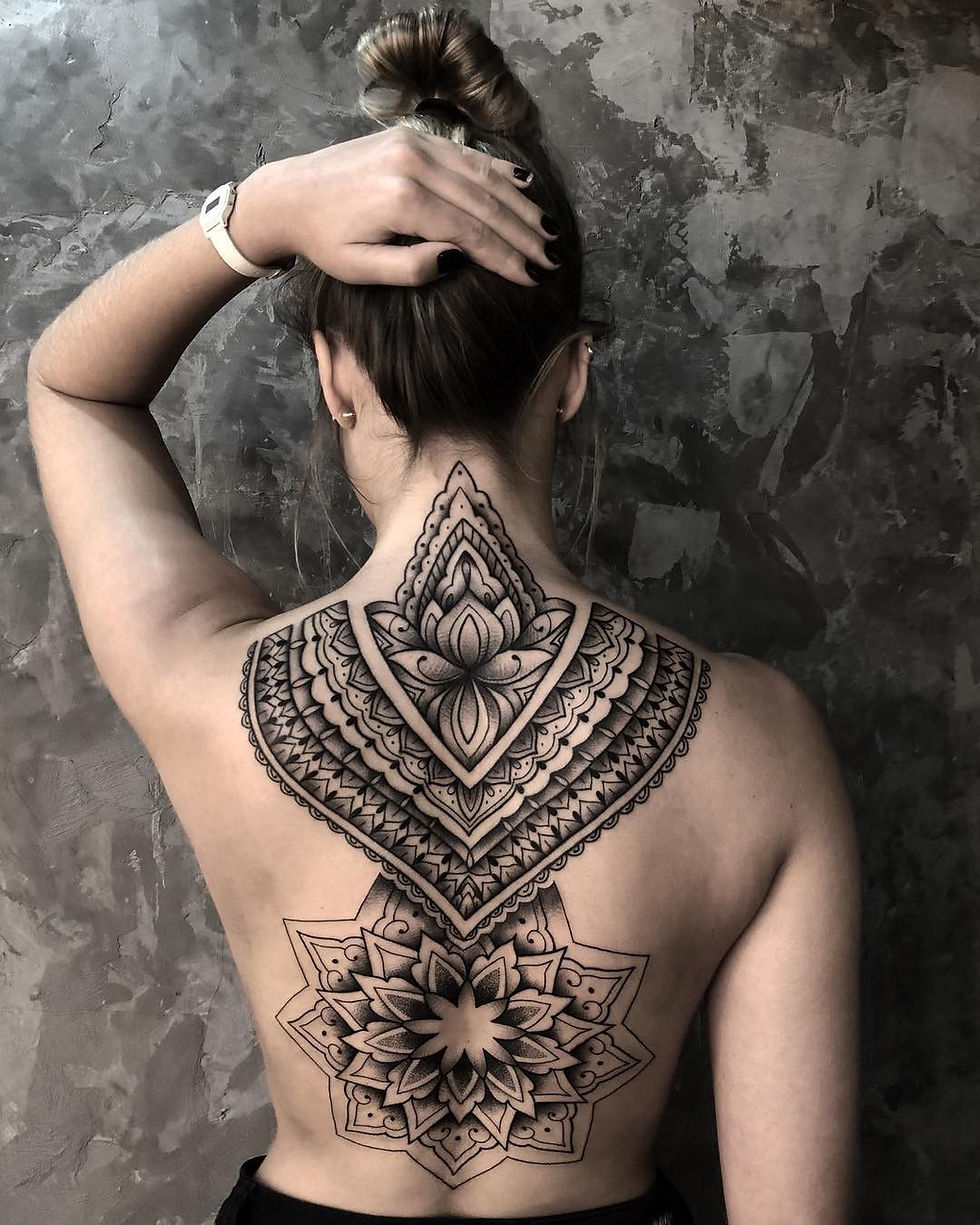 tatuagem estética reparadora cicatriz