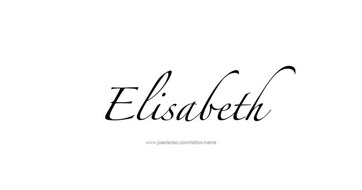 lettering nome no peito