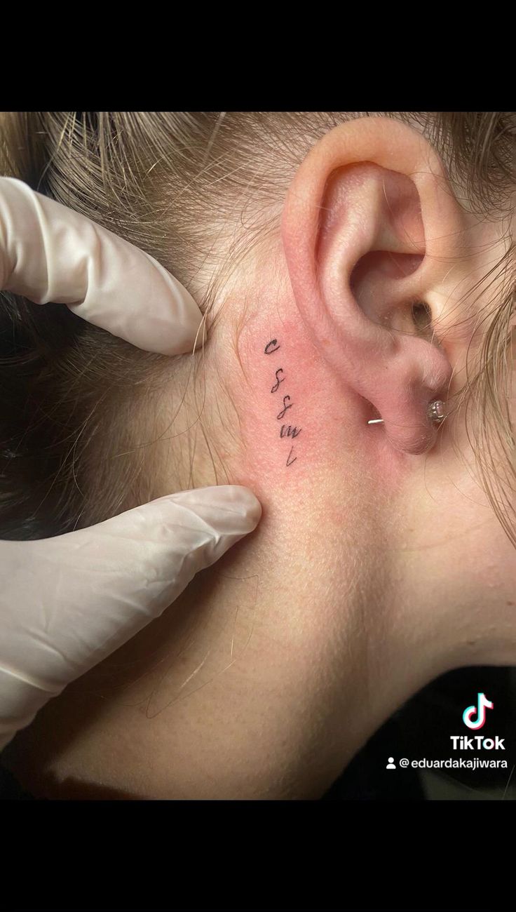 desenhos de tatuagem cristã