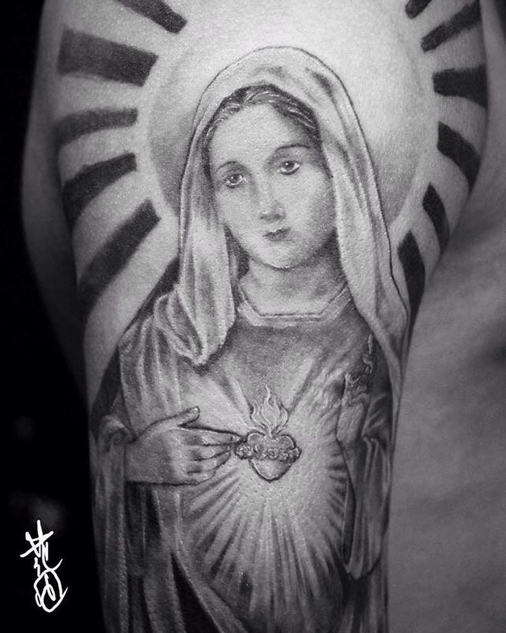 tatuagem de versículo