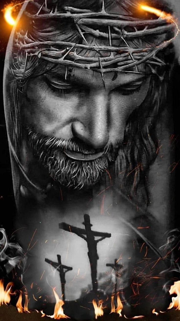 tattoo religiosa