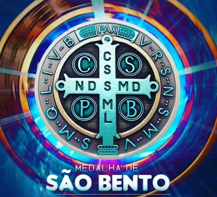 desenhos de tatuagem cristã