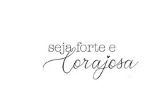 ideias de tatuagem cristã
