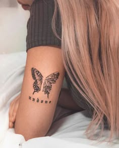 tatuagem de força