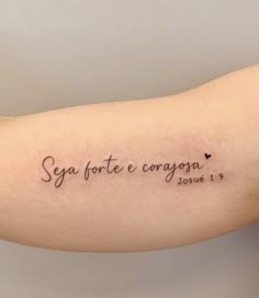desenho de tatuagem seja forte