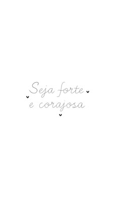 ideias de tatuagem cristã