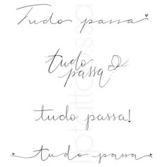 Melhor frase para tatuagem feminina