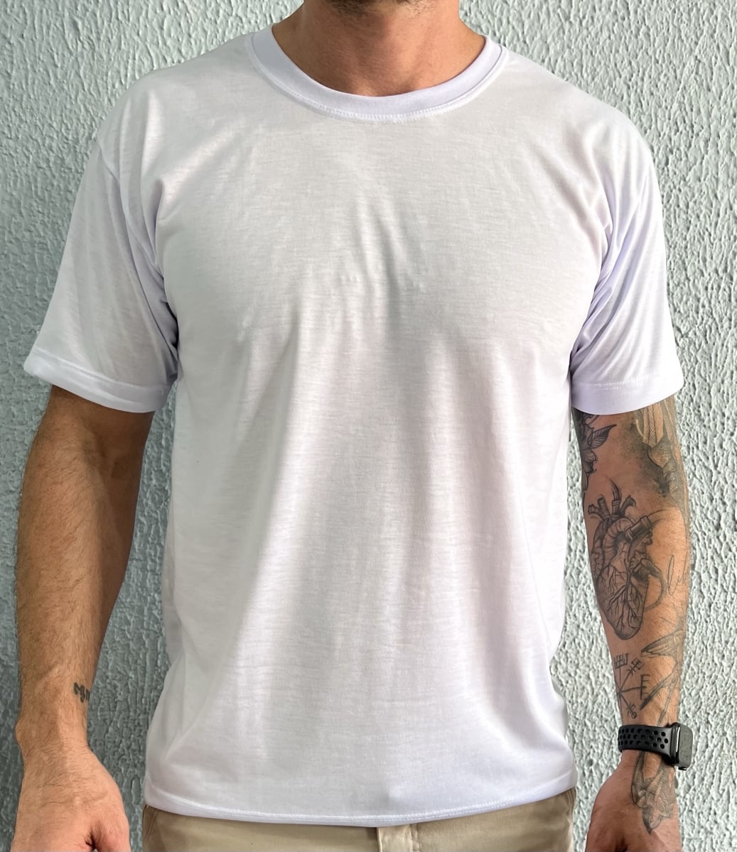 tecido poliéster viscose para uniformes