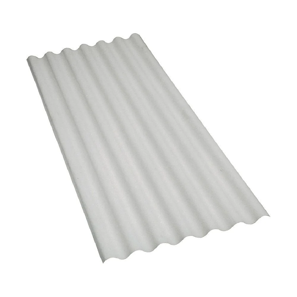 Telha Eternit 244x110