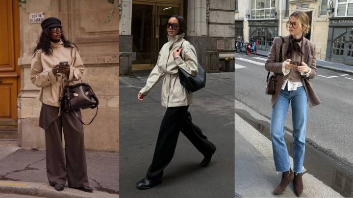 moda outono 2026