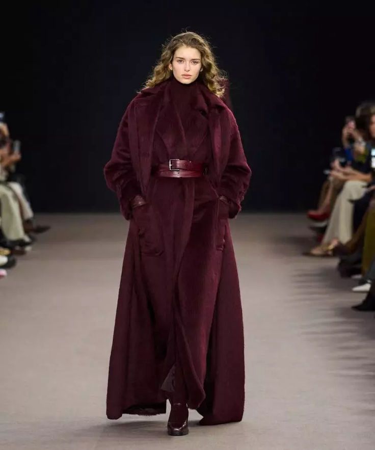 peças chave moda inverno 2026