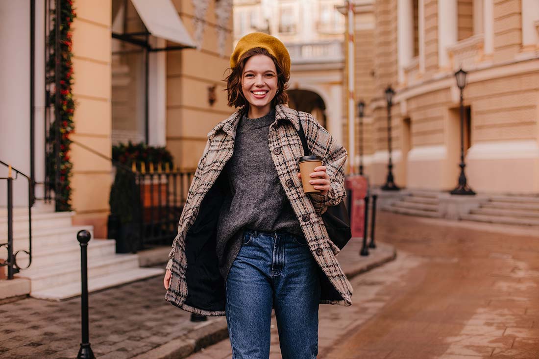 peças chave moda inverno 2026