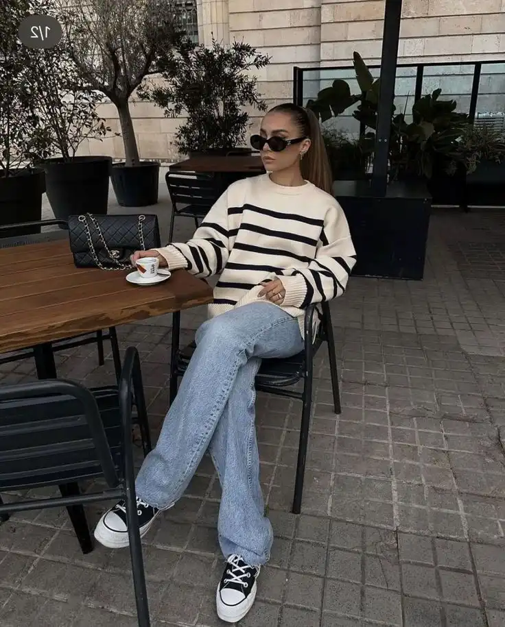 moda feminina 2026