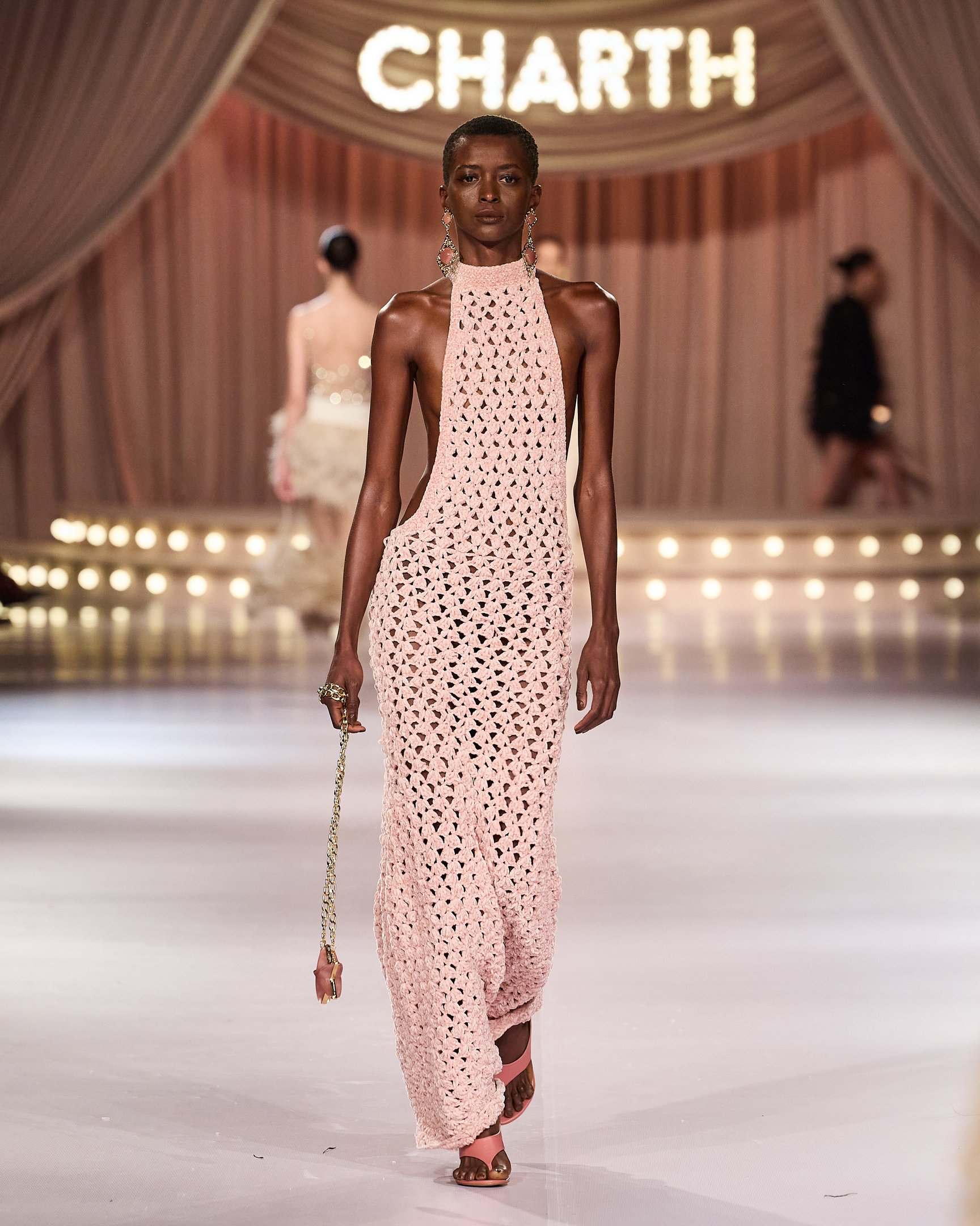 acessórios moda inverno 2026