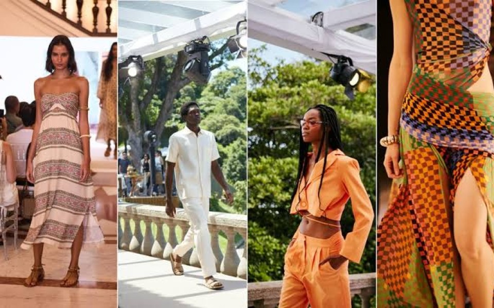 branco total looks