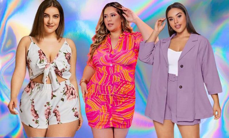 moda feminina 2026