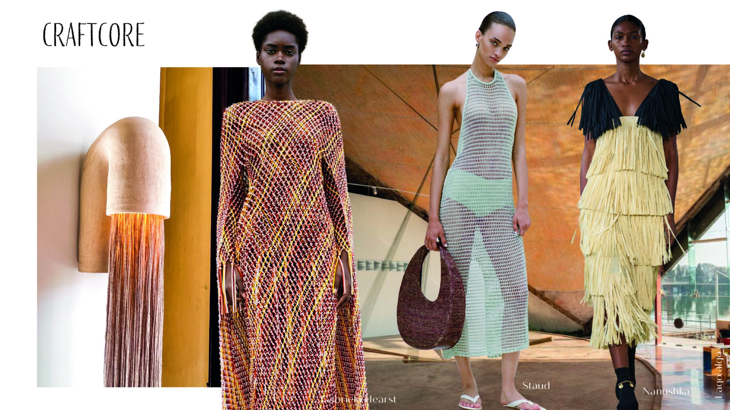 cores pastéis moda