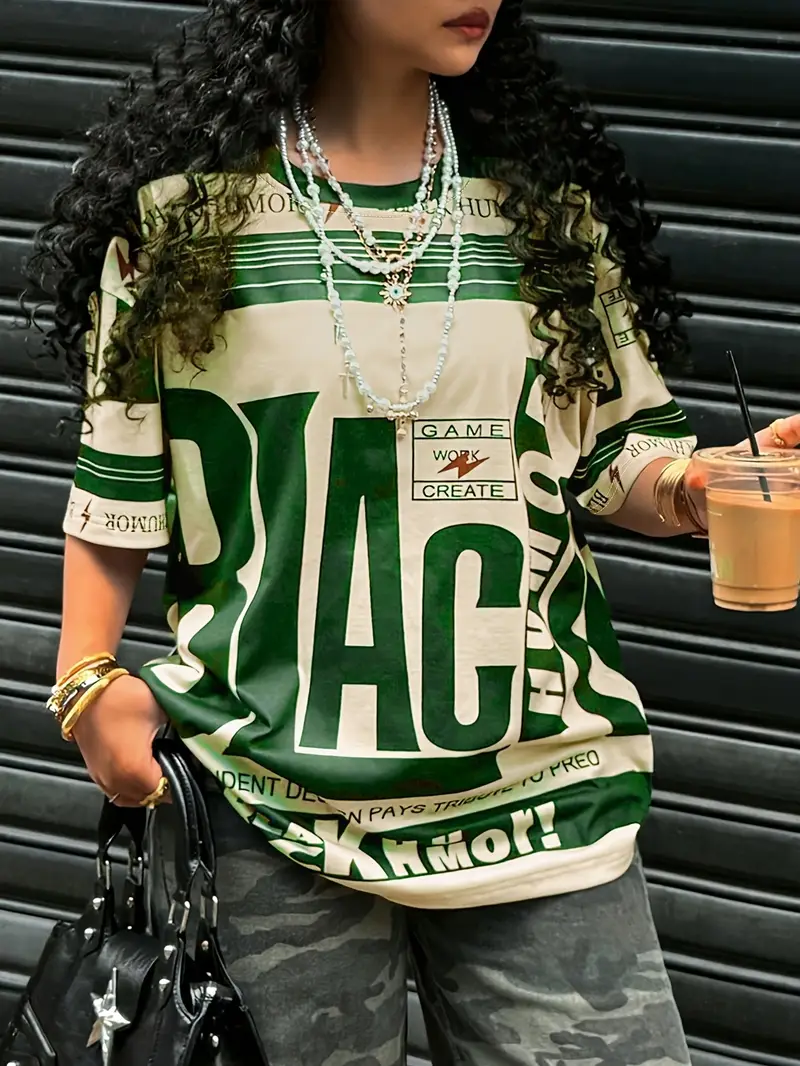 tenis streetwear feminino 2026