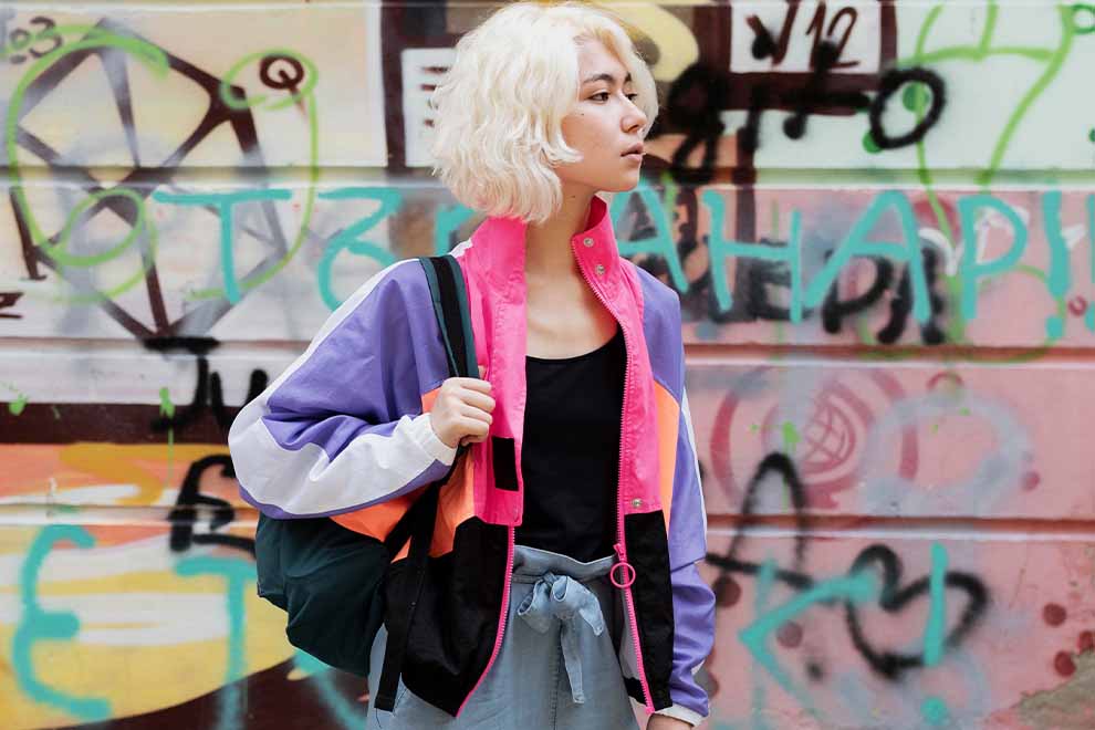 tendencias moda feminina 2026