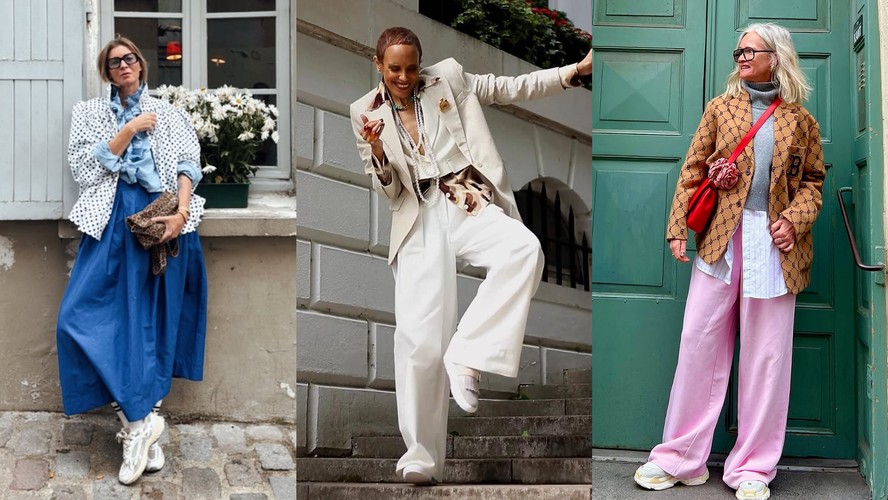 cores da moda verão 2026