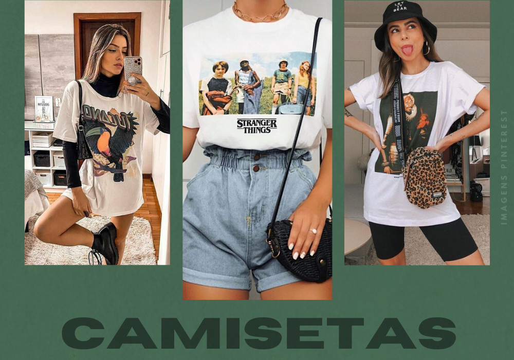 alfaiataria casual feminina