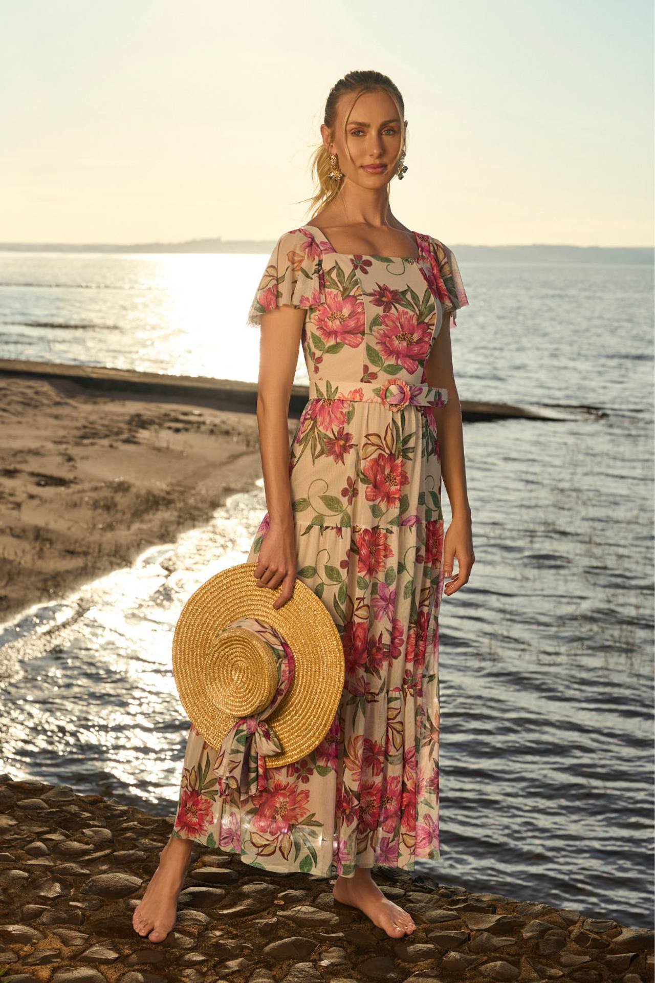 moda praia ética mulheres