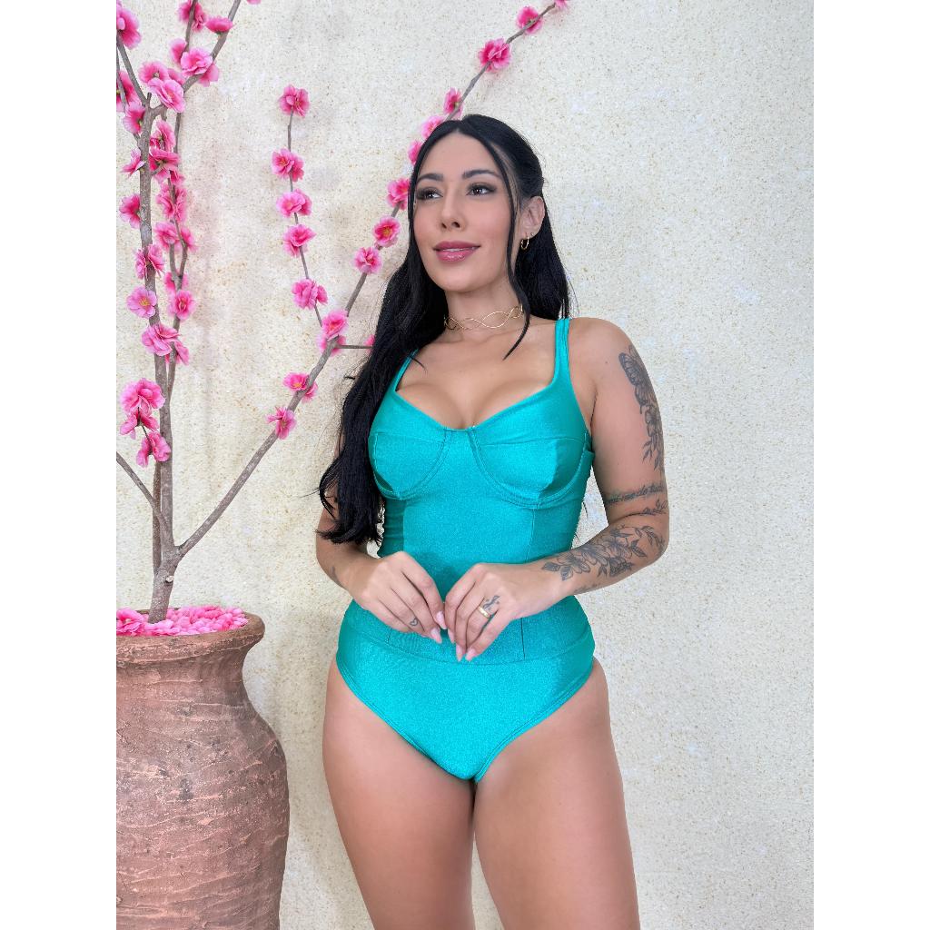 tendências moda praia verão 2026