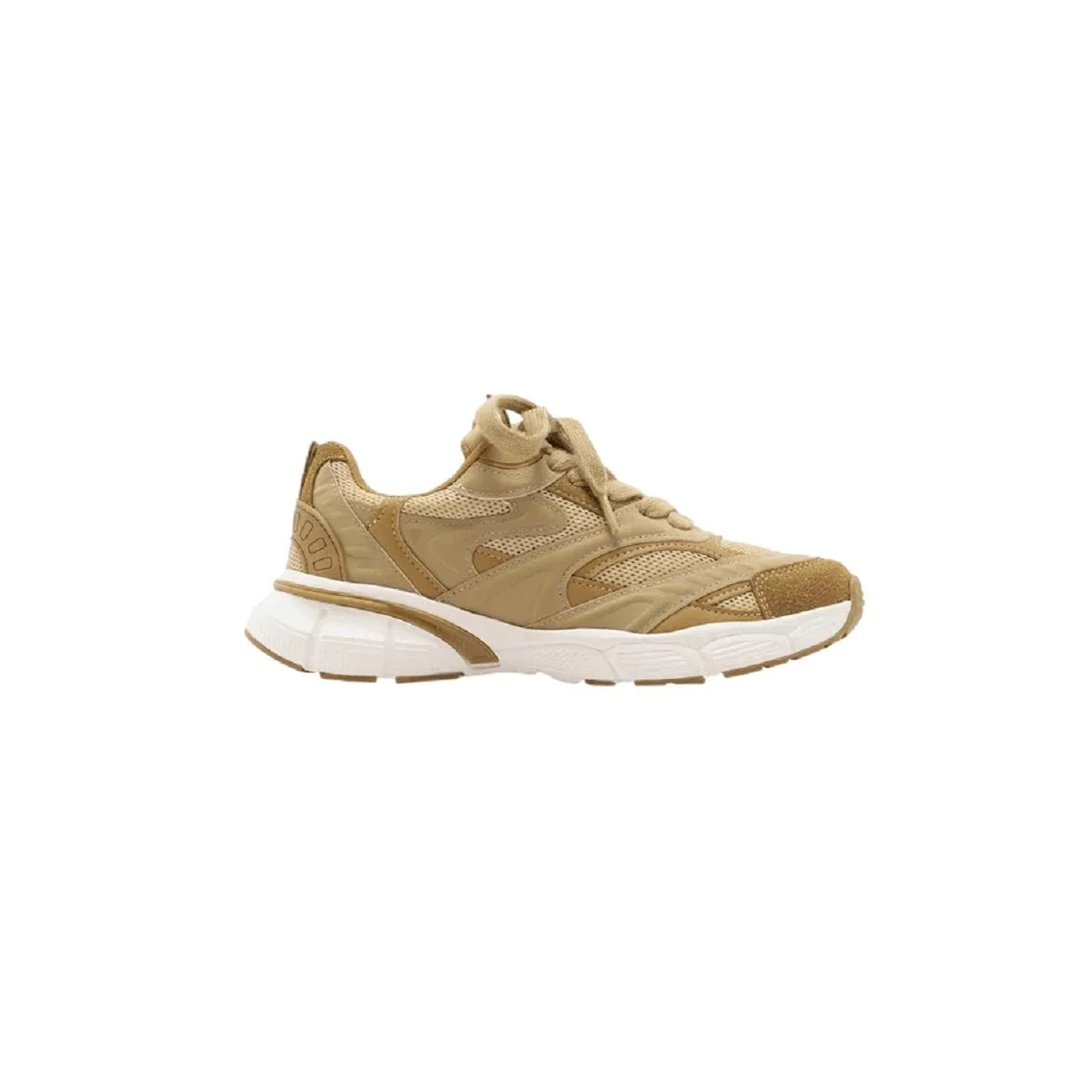 tênis feminino Arezzo branco