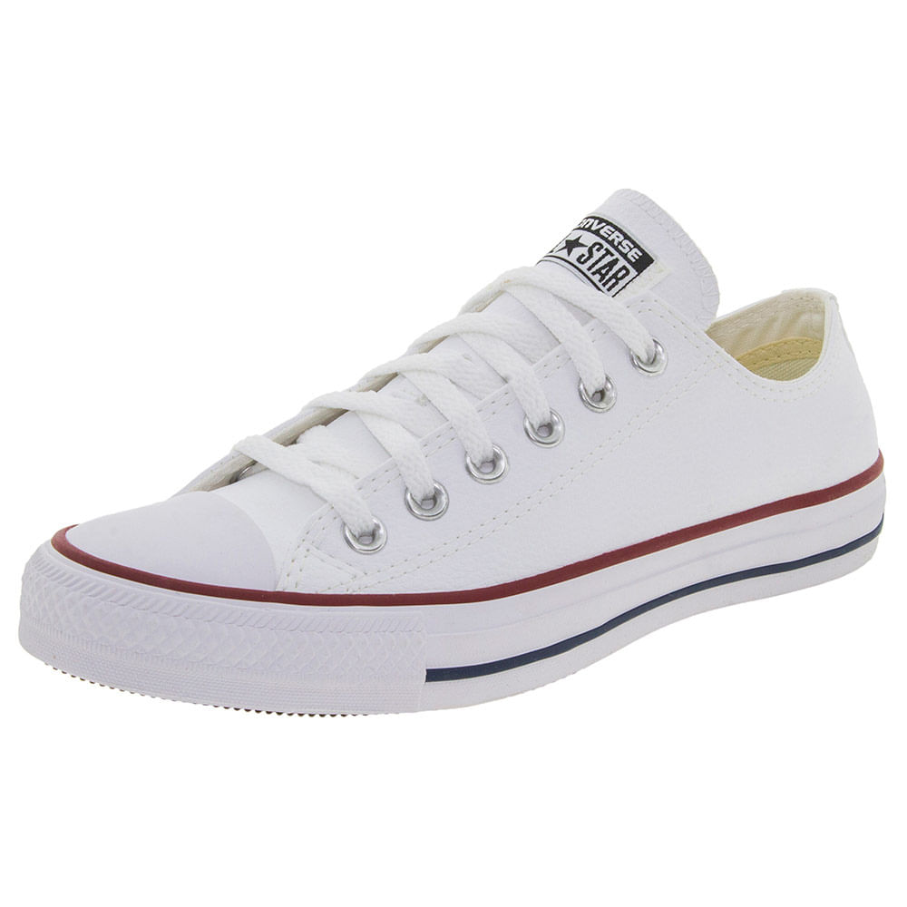 Converse cano alto looks