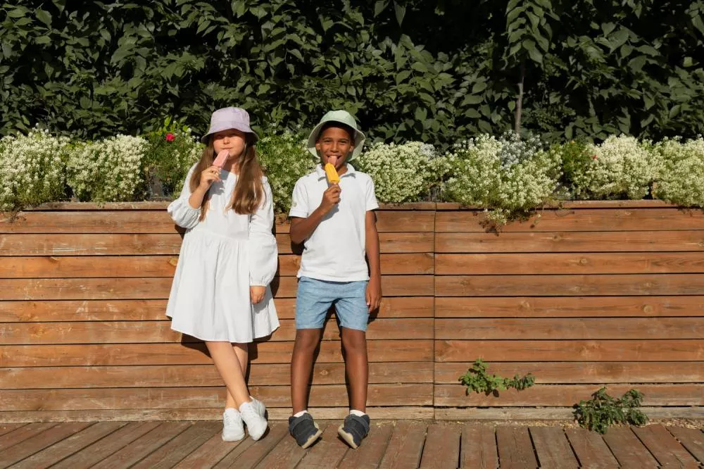 roupas para usar com tênis infantil preto