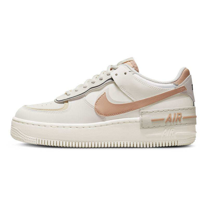 air force 1 feminino preço