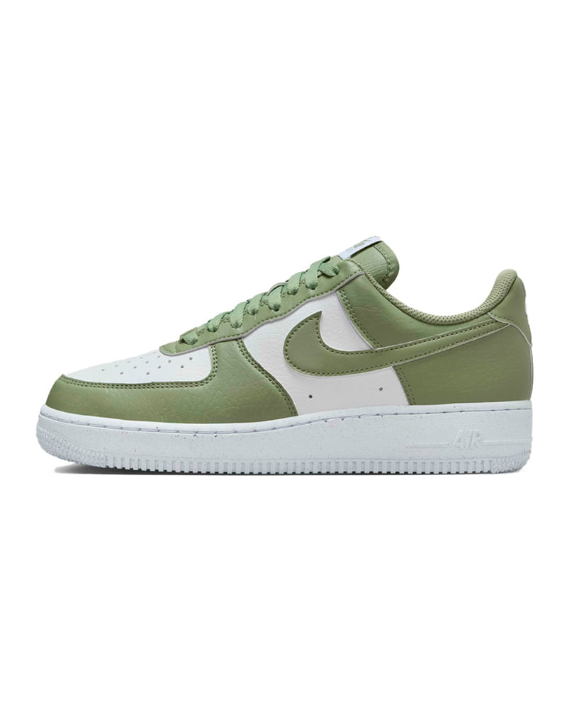 nike feminino 2026