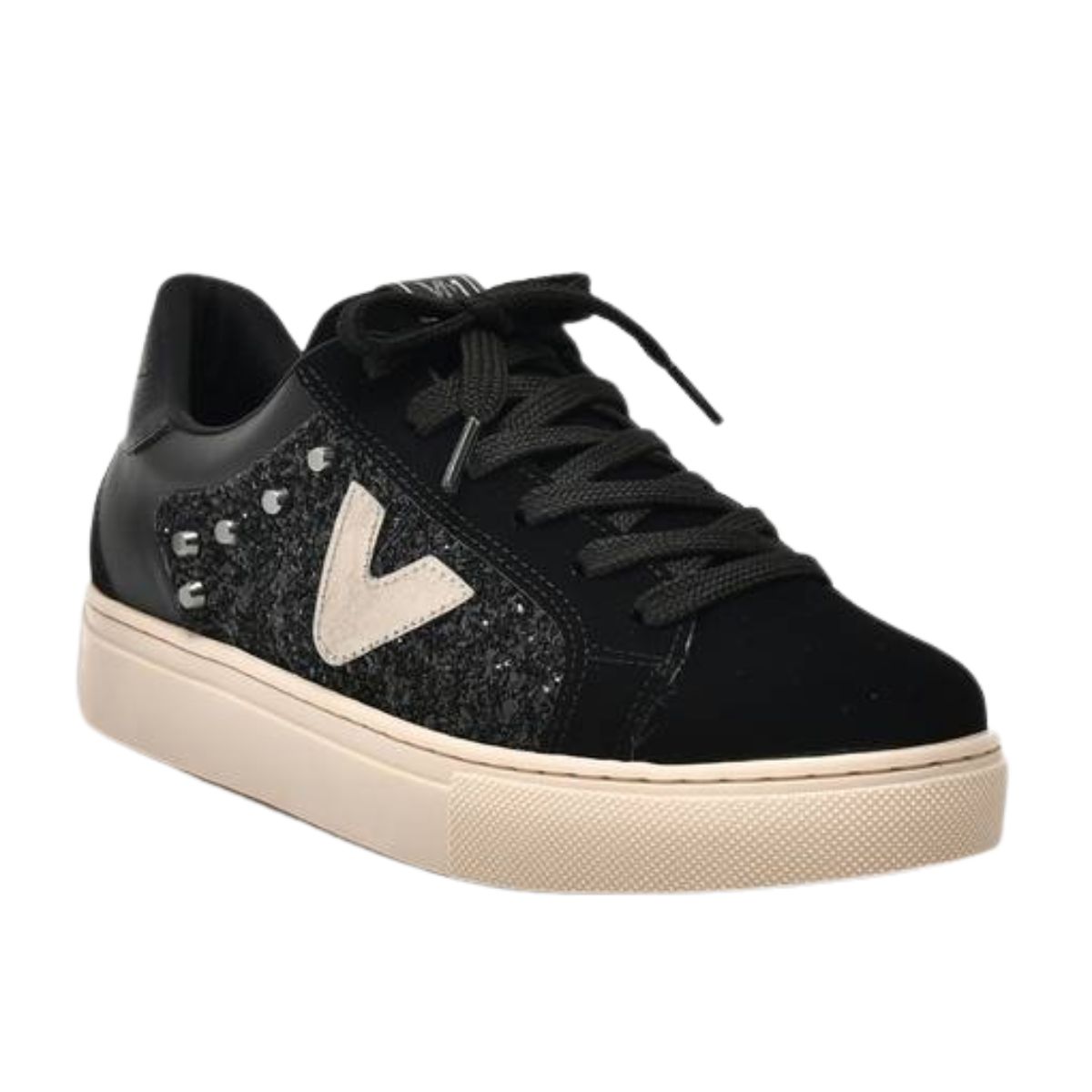 tênis preto Nike