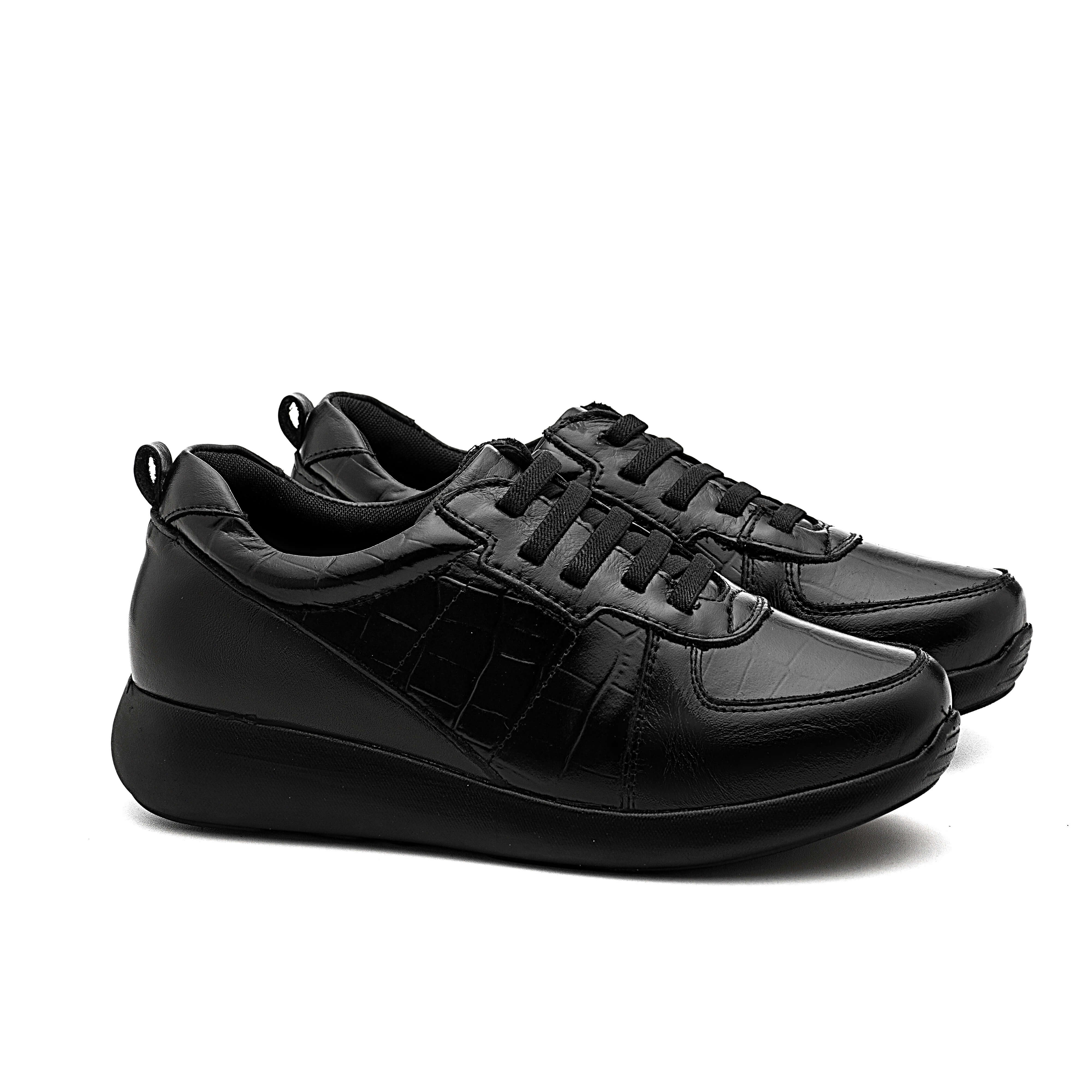 estilo streetwear feminino