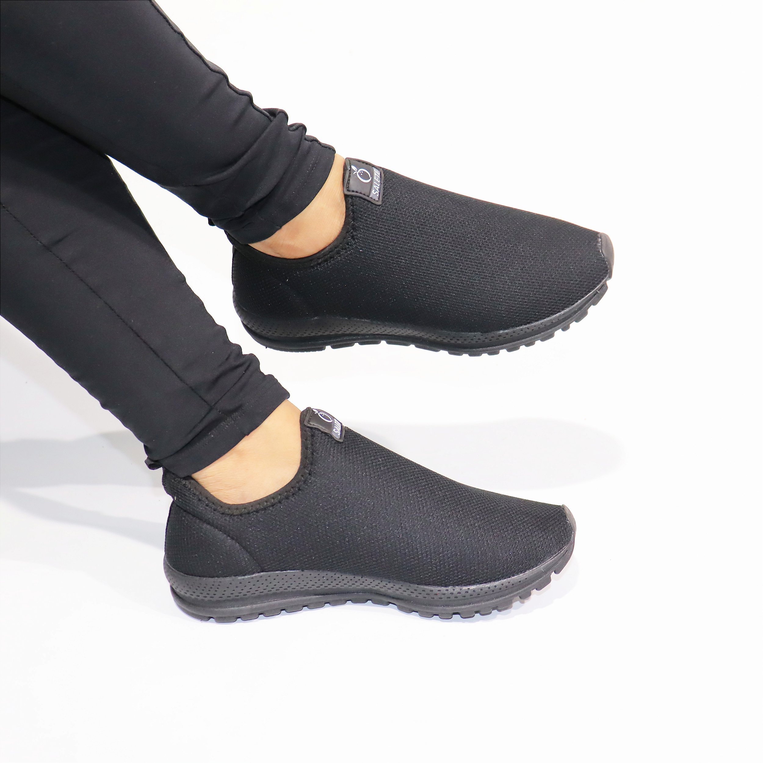 moda confortavel 2026