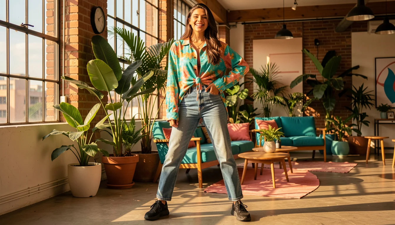tênis preto feminino com sola branca e preta
