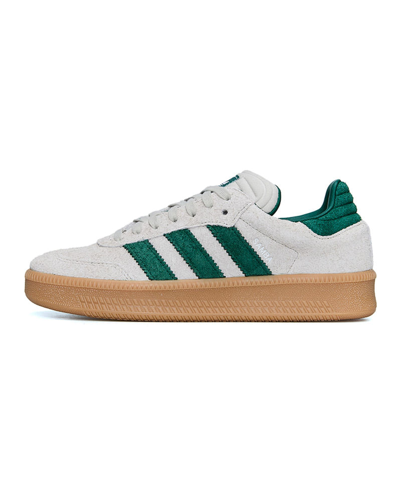 Adidas Samba feminino