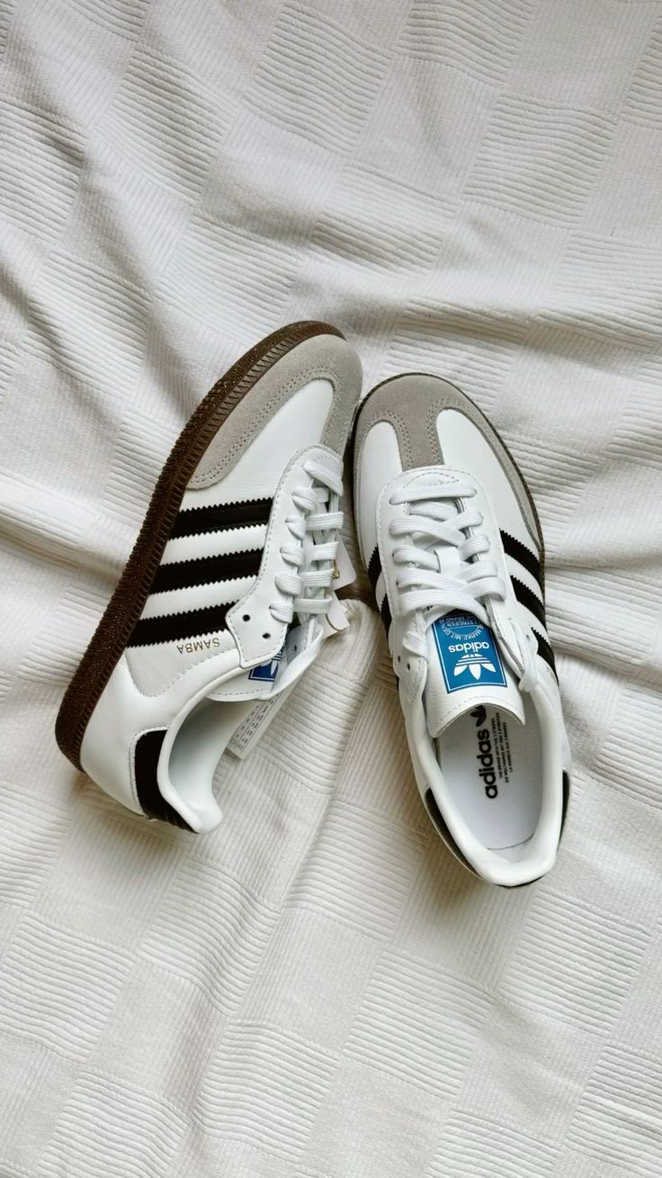 tênis casual