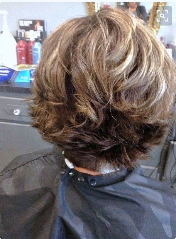 corte pixie para mulheres de 50 anos