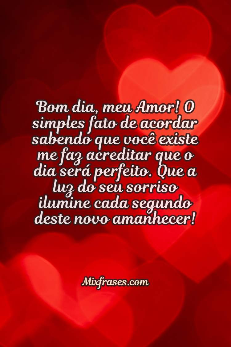 frases dia dos namorados