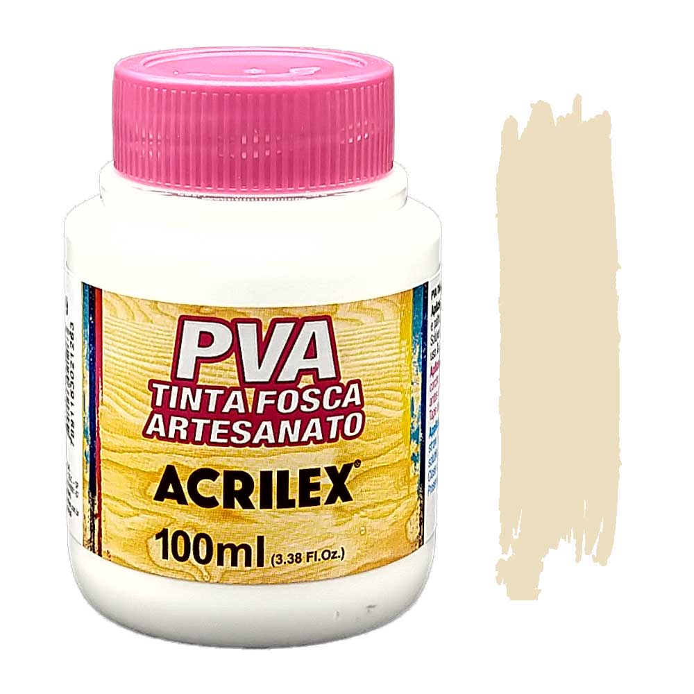 tinta pva para gesso