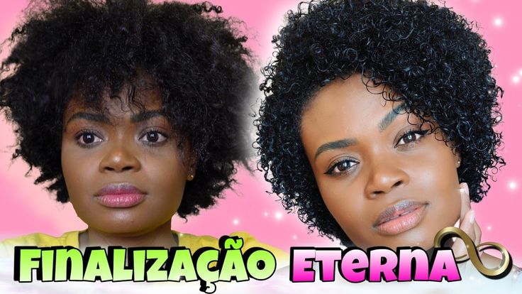 classificação capilar